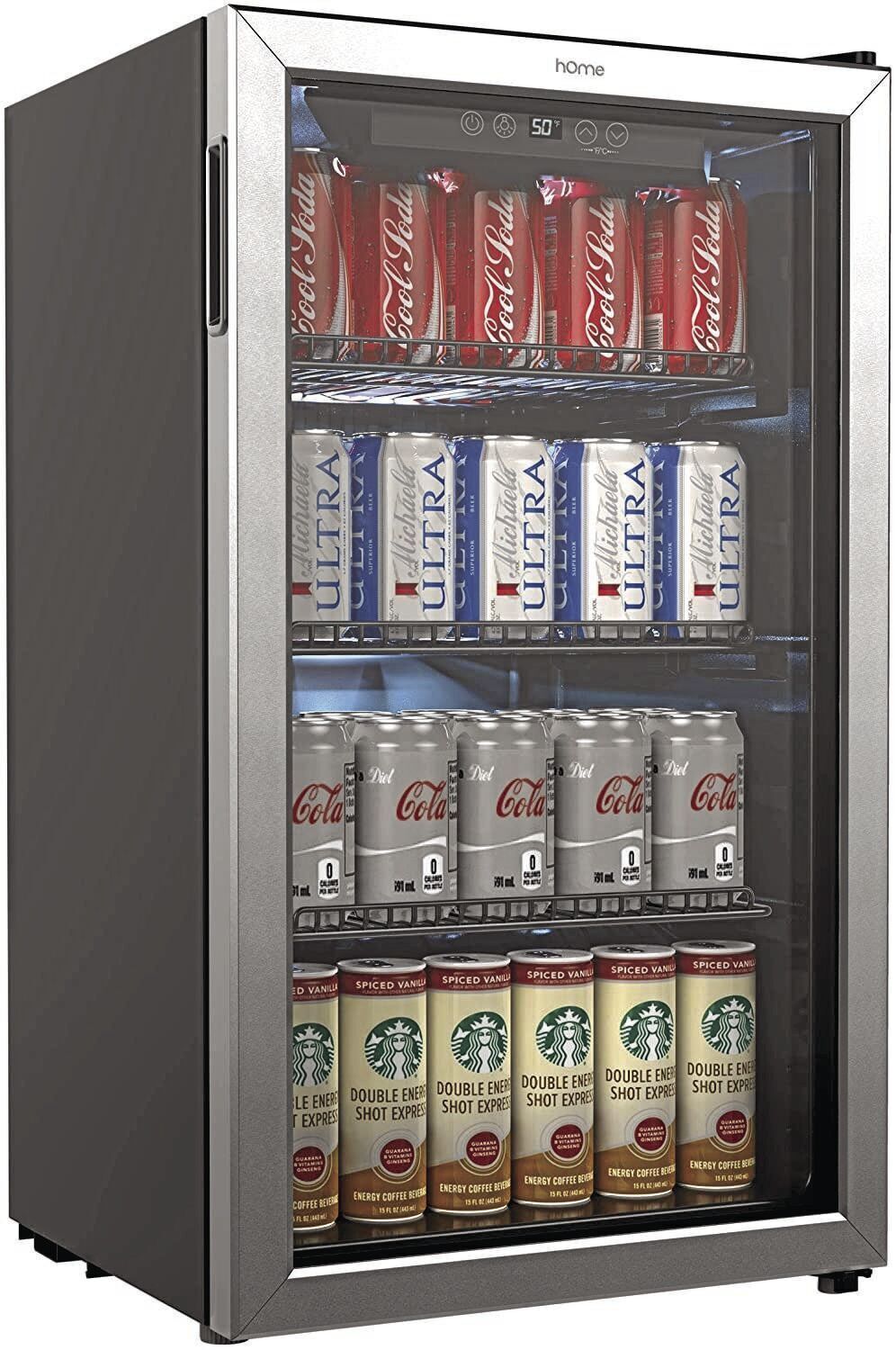 _Beverage fridge_CMYK.jpg